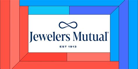 jewelers mutual review